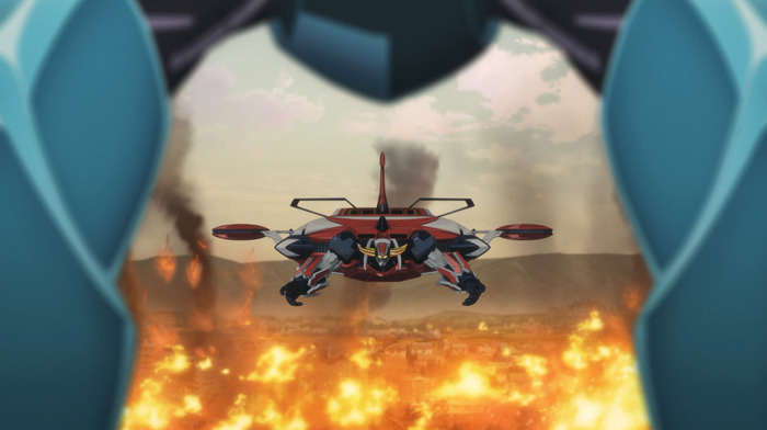 bandicam 2024-08-03 07-47-58-621