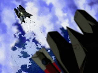 GIF 2024-11-29 23-12-59