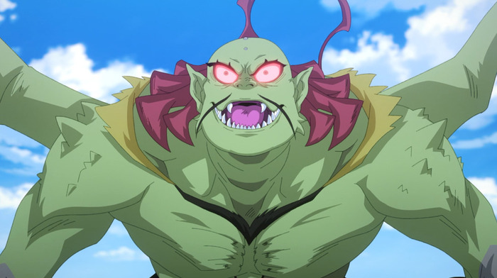 bandicam 2024-08-03 07-47-21-720