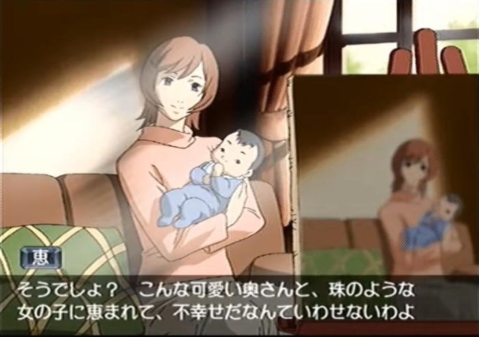 08b63972d8386c753eebae023f9f31ab