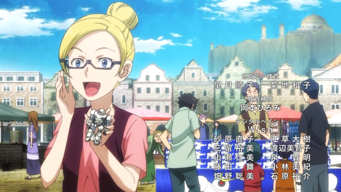 3b740ffc481a3cf33741c679446e851e