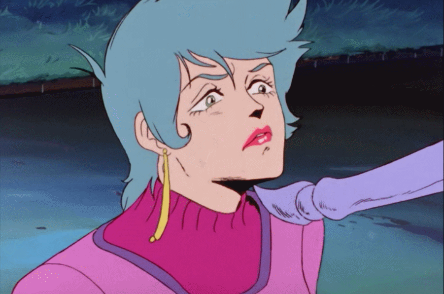 GIF 2021-10-10 9-44-36