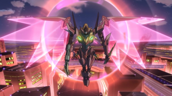 ea3100d0fd1fdf113b2917cb5f99998d