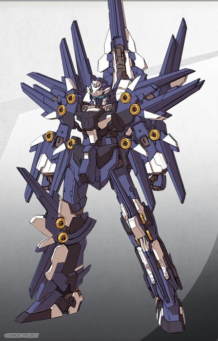 hyukk3