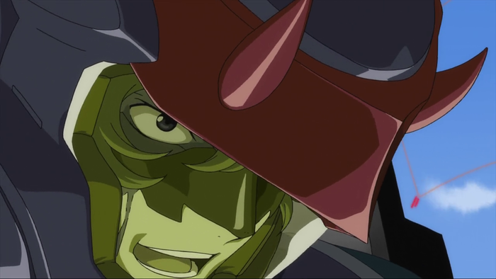 vlcsnap-2025-04-17-22h10m36s353