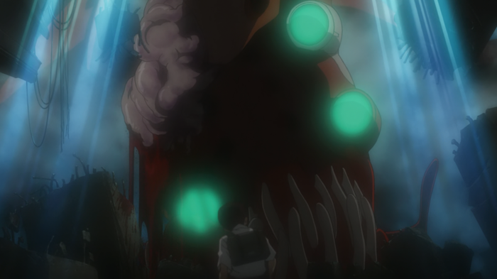 1d4d8218062ba22fdcdd1dd130658aad