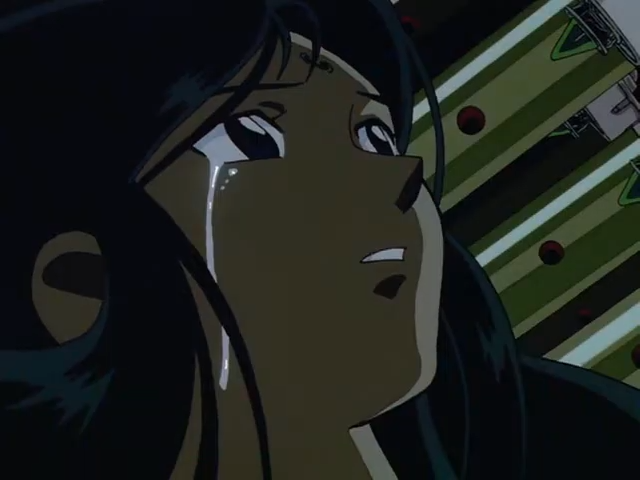 Giant Robo 07 - YouTube_30169