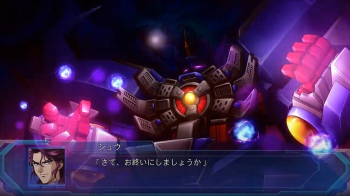 1b635ab1c2029dd98721f912a5aef051