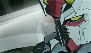 GIF 2025-10-05 2-34-35