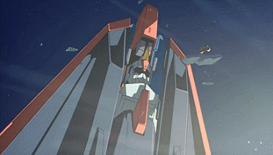 GIF 2022-12-20 12-41-11