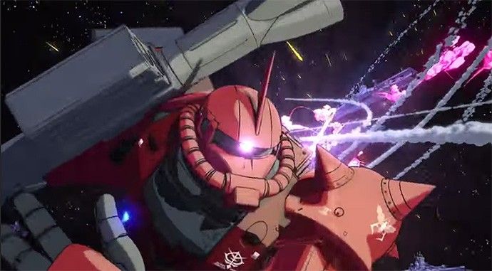 2806945639662