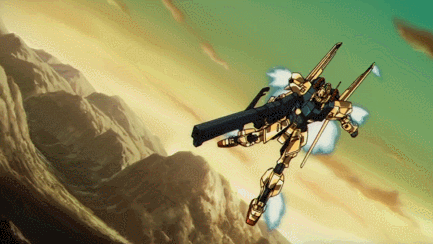 GIF 2022-04-24 16-45-29