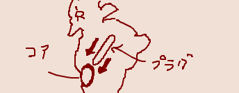 1745415561113