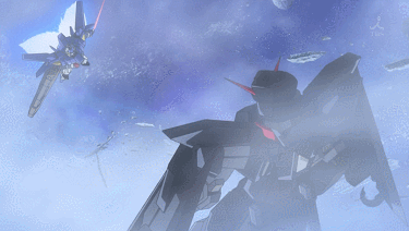 GIF 2024-01-14 22-28-11