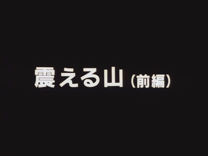 699bc220de71085d9e3bb62889a5d8e4