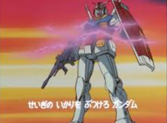 512e44418976301228df3b337c60839d