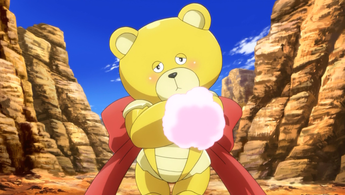 8e1c34e126e95d40233ba2fe9c047afb