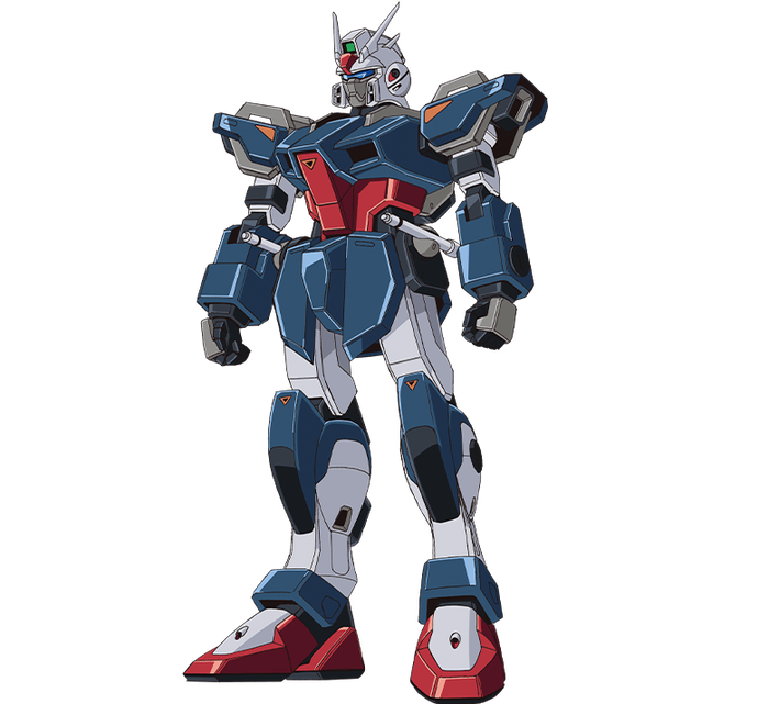 mecha49