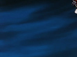 GIF 2025-04-29 20-47-11