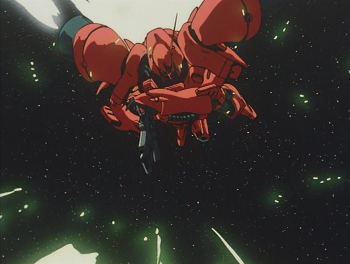 1698057006543