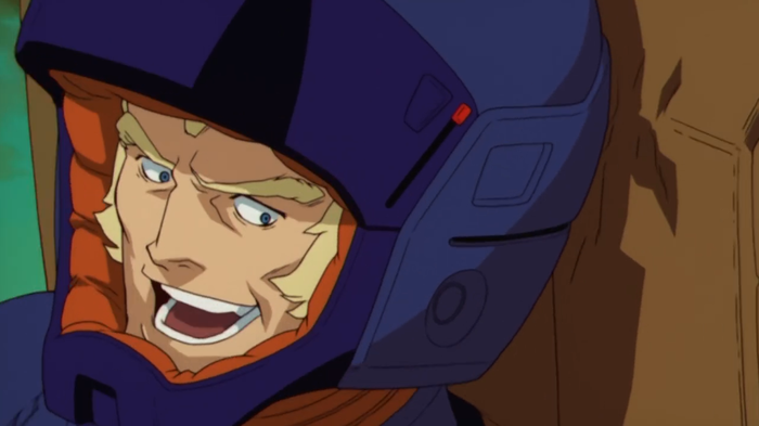 57c9f8ac5b4acd9b661249105ca58ddb