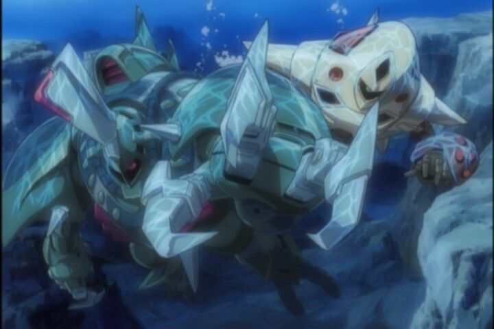 GUNDAMSEEDop10001037