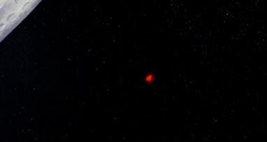 GIF 2024-03-23 21-25-16
