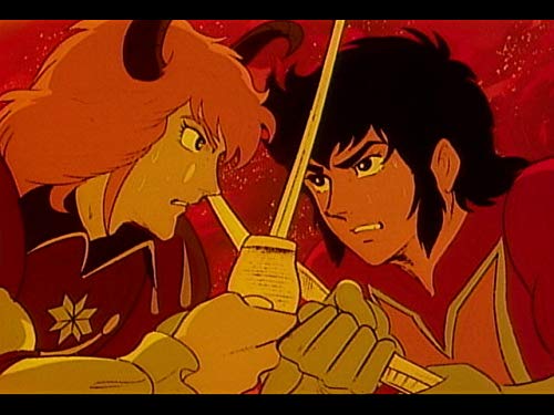 QMOmwzvffLCbe3xztGEhIwunnWC4i-CHt0al2ibXZuw