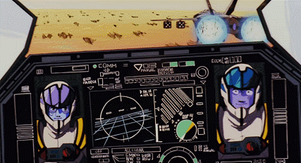 GIF 2023-06-08 20-44-32