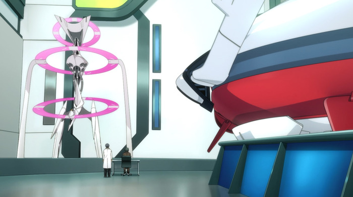 bandicam 2024-08-03 07-39-03-425