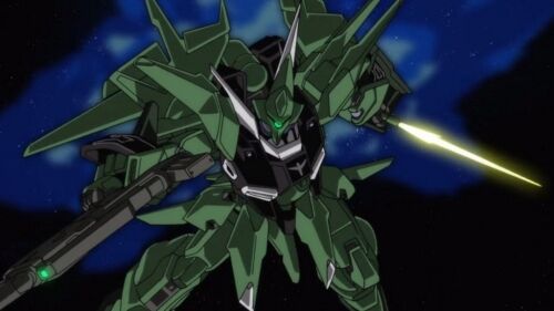ガンダムのバウとかいう下半身自爆攻撃が60年後に再評価されるms アニメのまとめはここでおk ガンダムのバウとかいう下半身自爆攻撃が60年後に再評価されるms アニメのまとめはここでおk