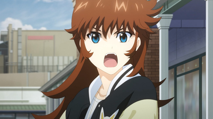 bandicam 2024-08-03 07-46-50-449