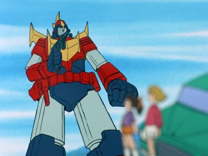 0ed7f7b0b8e93aa7d53152a807ff262c