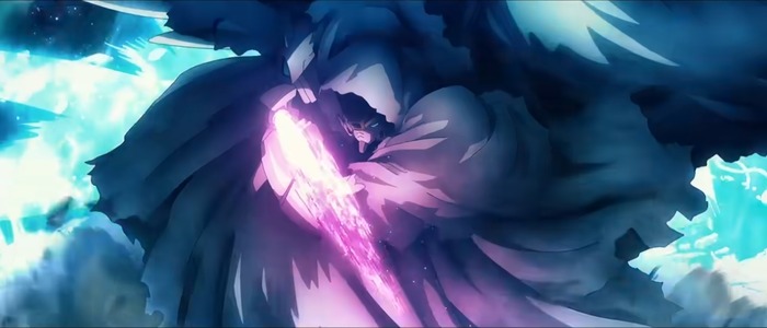 fc6fb9b4129761a24dccbc0239be03bd