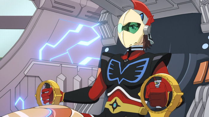 bandicam 2024-08-03 07-32-26-480