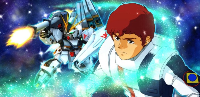 36870fdd7cc5730d50c19aa56ace8b1d-1024x498