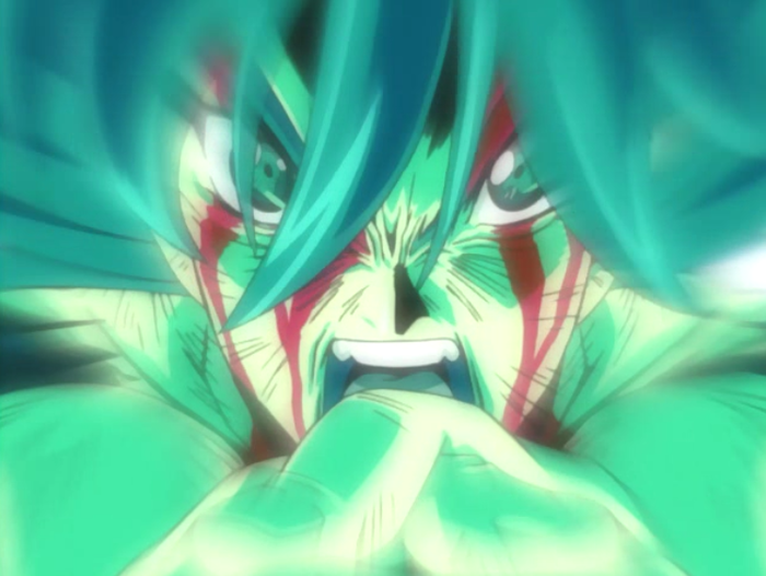 223c90dfb6aa43ec3ce3862d264738b8