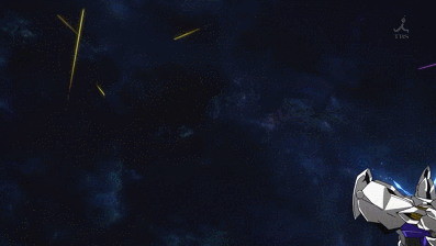 GIF 2024-01-14 22-39-17