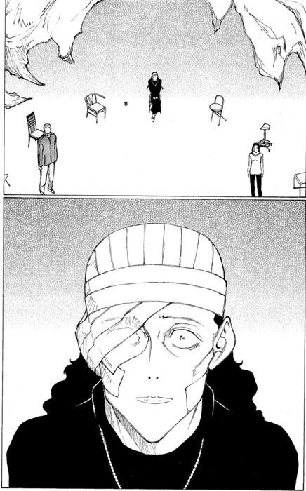 72e490023c45d7f1d65840ba376d90a4