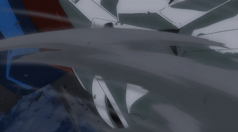 52e01ff1
