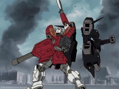 ガンダムヘビーアームズ弾切れ トロワ 早かったな 俺の死も これwww ガンダム宇宙世紀アムロとシャア ガンダムヘビーアームズ弾切れ トロワ 早かったな 俺の死も これwww ガンダム宇宙世紀アムロとシャア