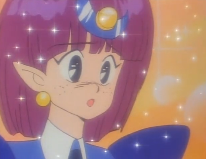 53d84a74b25009d4c8108244126ba12b