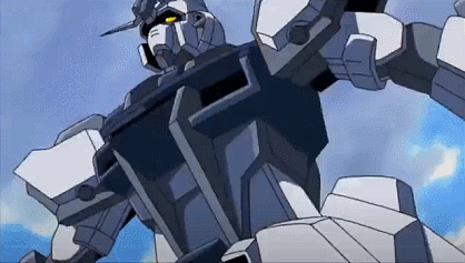 GIF 2023-01-06 20-15-29
