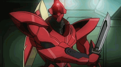 GIF 2025-12-14 0-56-16