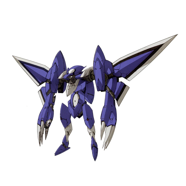 reg4