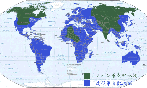 fu5144206
