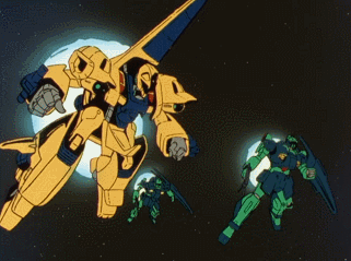 GIF 2025-10-16 3-21-12