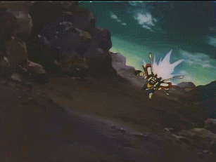 GIF 2024-07-10 20-51-06