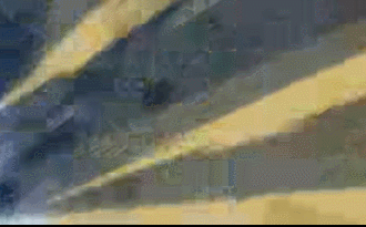 0b050836
