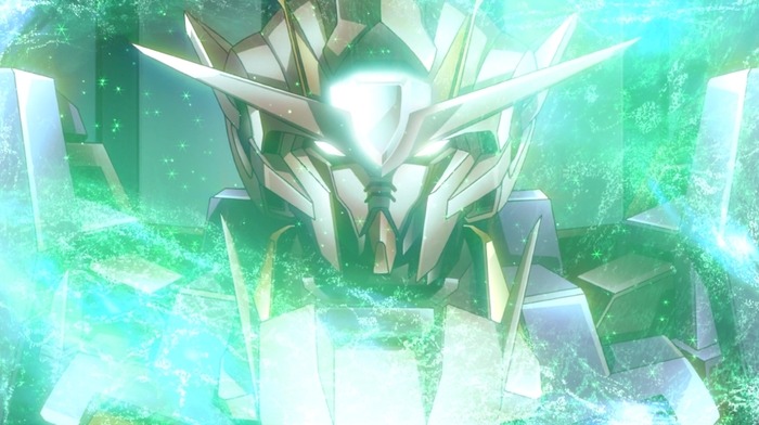 d682ace9055d59e746053e193655ca88